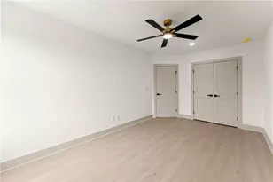 403 Magnolia Ave, Jefferson, GA 30549 - Photo 19