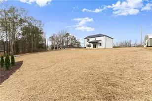 403 Magnolia Ave, Jefferson, GA 30549 - Photo 35