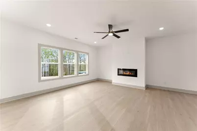 403 Magnolia Avenue, Jefferson, GA 30549 - Photo 11