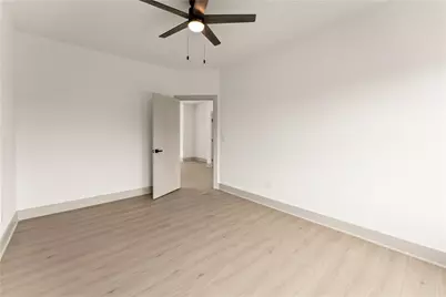 403 Magnolia Avenue, Jefferson, GA 30549 - Photo 5