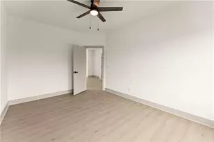 403 Magnolia Ave, Jefferson, GA 30549 - Photo 5