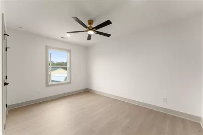 403 Magnolia Avenue, Jefferson, GA 30549 - Photo 23