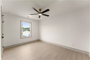 403 Magnolia Ave, Jefferson, GA 30549 - Photo 23