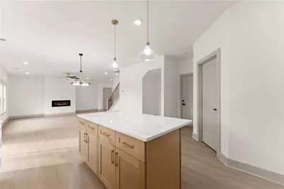 403 Magnolia Avenue, Jefferson, GA 30549 - Photo 13