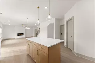 403 Magnolia Ave, Jefferson, GA 30549 - Photo 13