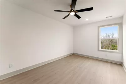 403 Magnolia Avenue, Jefferson, GA 30549 - Photo 19