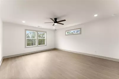403 Magnolia Avenue, Jefferson, GA 30549 - Photo 27