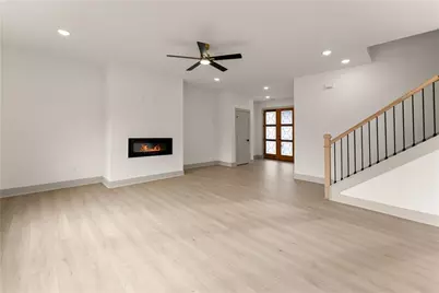 403 Magnolia Avenue, Jefferson, GA 30549 - Photo 9