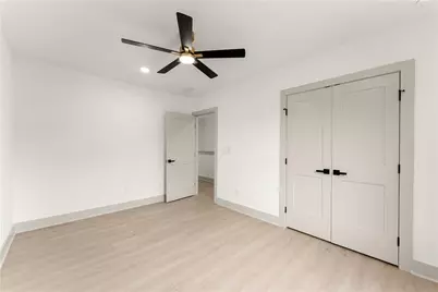 403 Magnolia Avenue, Jefferson, GA 30549 - Photo 25