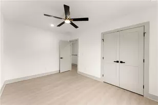 403 Magnolia Ave, Jefferson, GA 30549 - Photo 25