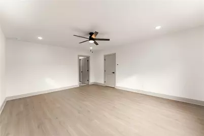 403 Magnolia Avenue, Jefferson, GA 30549 - Photo 29
