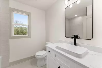 403 Magnolia Avenue, Jefferson, GA 30549 - Photo 23