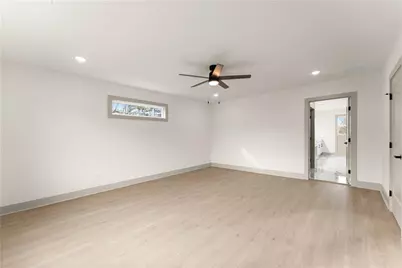 403 Magnolia Avenue, Jefferson, GA 30549 - Photo 27