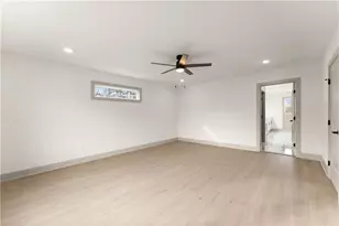 403 Magnolia Ave, Jefferson, GA 30549 - Photo 27