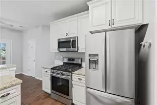 7315 Timberline Ovlk, Cumming, GA 30041 - Photo 21