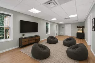 7315 Timberline Ovlk, Cumming, GA 30041 - Photo 43