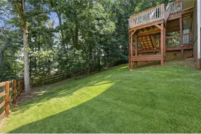 7315 Timberline Ovlk, Cumming, GA 30041 - Photo 43