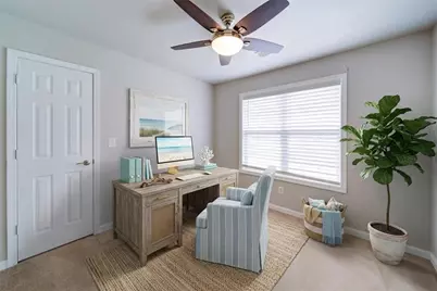 7315 Timberline Ovlk, Cumming, GA 30041 - Photo 21