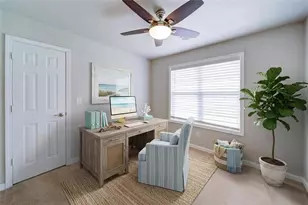 7315 Timberline Ovlk, Cumming, GA 30041 - Photo 21