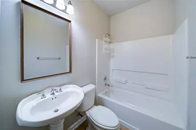 7315 Timberline Ovlk, Cumming, GA 30041 - Photo 25