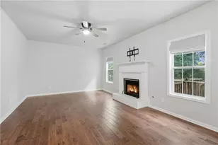 7315 Timberline Ovlk, Cumming, GA 30041 - Photo 11
