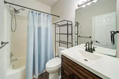 7315 Timberline Ovlk, Cumming, GA 30041 - Photo 15