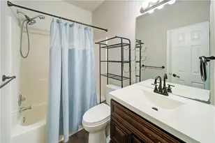 7315 Timberline Ovlk, Cumming, GA 30041 - Photo 15