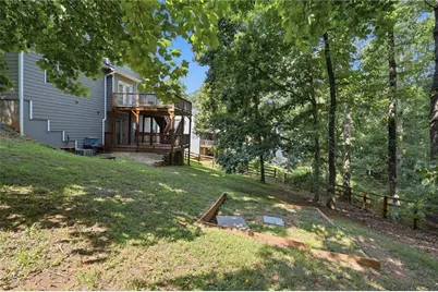 7315 Timberline Ovlk, Cumming, GA 30041 - Photo 41