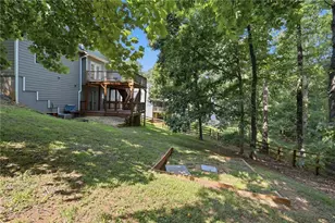 7315 Timberline Ovlk, Cumming, GA 30041 - Photo 41