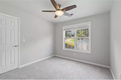 7315 Timberline Ovlk, Cumming, GA 30041 - Photo 27