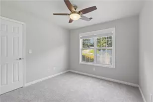 7315 Timberline Ovlk, Cumming, GA 30041 - Photo 27