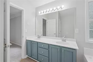 7315 Timberline Ovlk, Cumming, GA 30041 - Photo 23