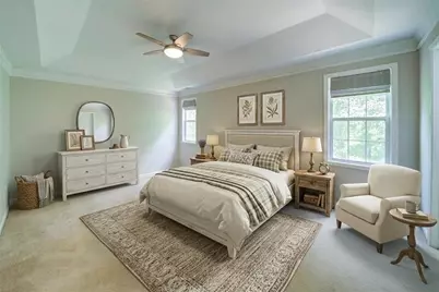 7315 Timberline Ovlk, Cumming, GA 30041 - Photo 17