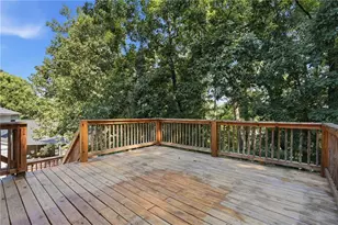 7315 Timberline Ovlk, Cumming, GA 30041 - Photo 37