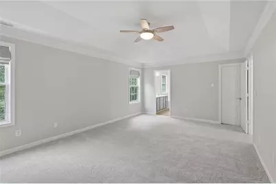 7315 Timberline Ovlk, Cumming, GA 30041 - Photo 21