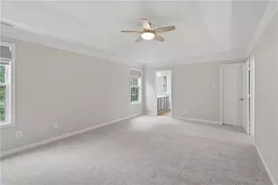 7315 Timberline Ovlk, Cumming, GA 30041 - Photo 21