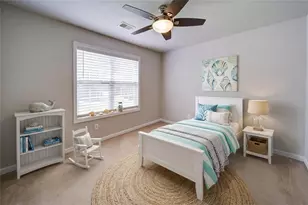 7315 Timberline Ovlk, Cumming, GA 30041 - Photo 19