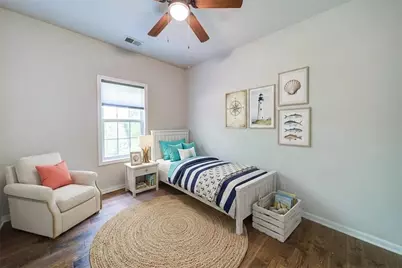 7315 Timberline Ovlk, Cumming, GA 30041 - Photo 15