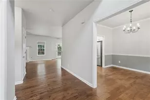 7315 Timberline Ovlk, Cumming, GA 30041 - Photo 7