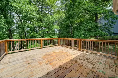 7315 Timberline Ovlk, Cumming, GA 30041 - Photo 27