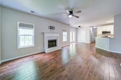 7315 Timberline Ovlk, Cumming, GA 30041 - Photo 11