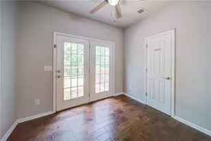 7315 Timberline Ovlk, Cumming, GA 30041 - Photo 9