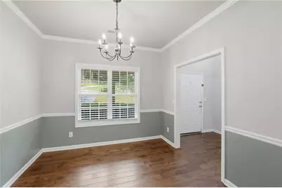 7315 Timberline Ovlk, Cumming, GA 30041 - Photo 17