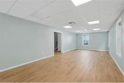 7315 Timberline Ovlk, Cumming, GA 30041 - Photo 35