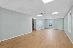7315 Timberline Ovlk, Cumming, GA 30041 - Photo 35
