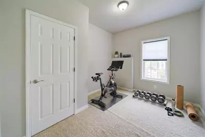 7315 Timberline Ovlk, Cumming, GA 30041 - Photo 23