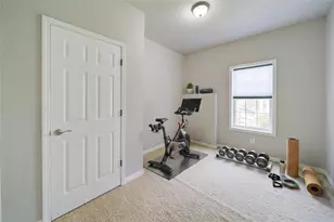 7315 Timberline Ovlk, Cumming, GA 30041 - Photo 23