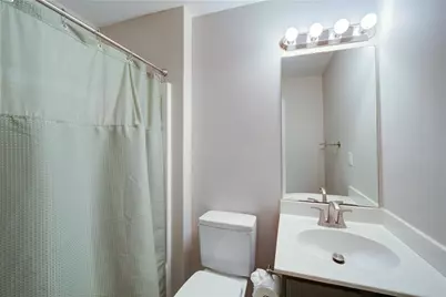 7315 Timberline Ovlk, Cumming, GA 30041 - Photo 21