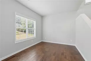 7315 Timberline Ovlk, Cumming, GA 30041 - Photo 11