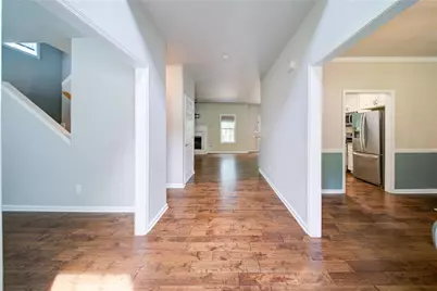 7315 Timberline Ovlk, Cumming, GA 30041 - Photo 3